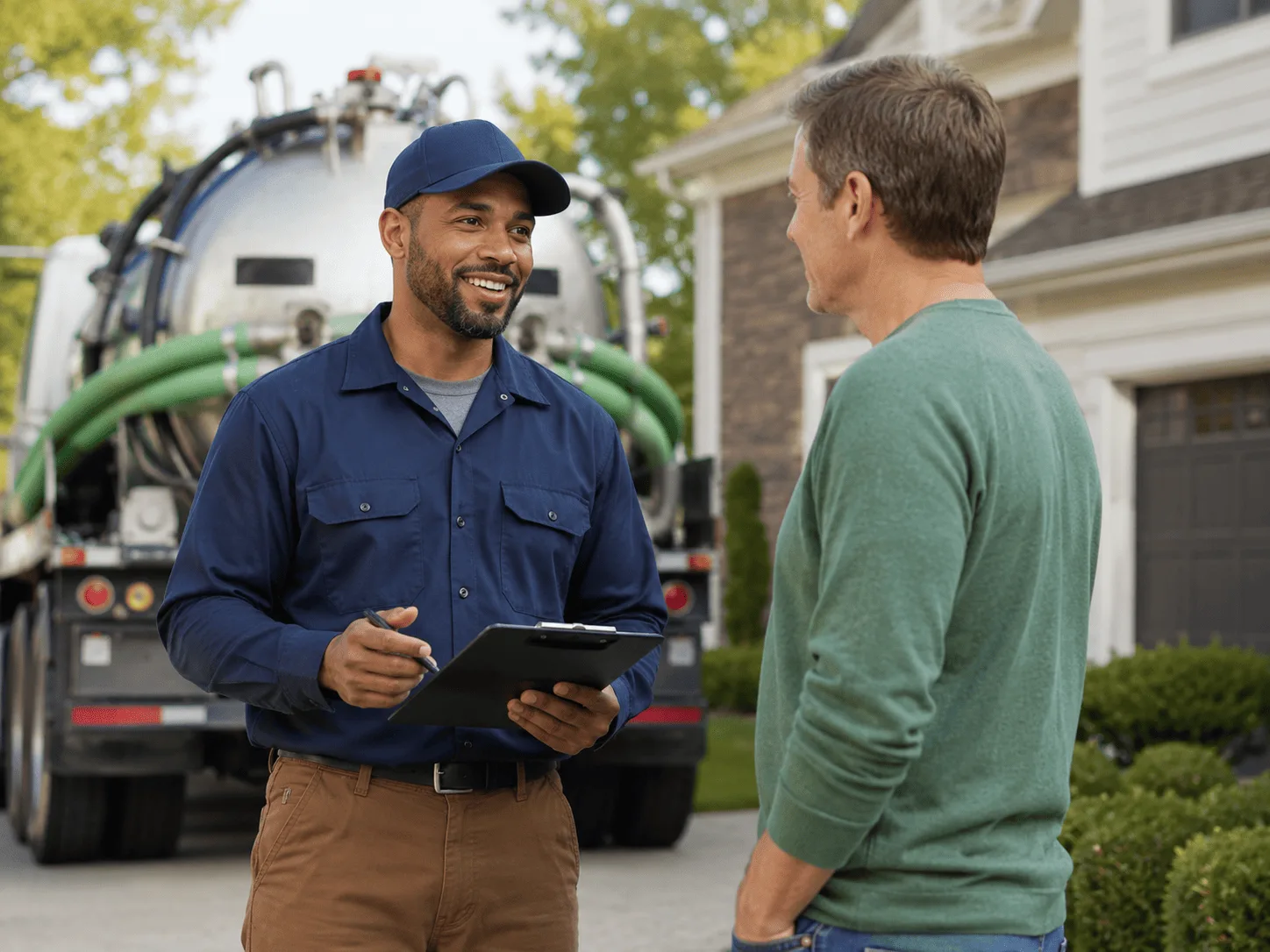 Mosquito Control Ellinger, TX FAQs